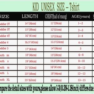 Shohei Ohtani #17 Cherry Blossom Baseball Jersey 3D AOP for Kids Youth  1J0808